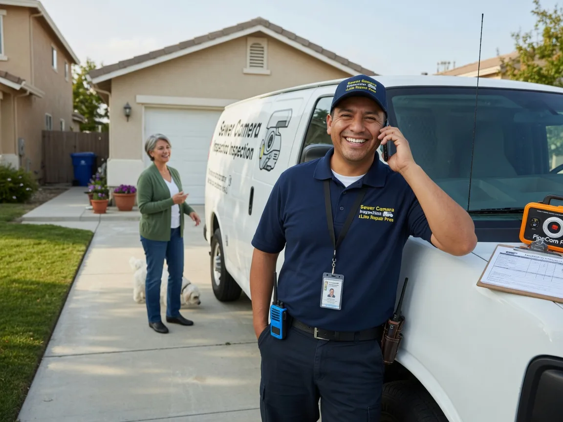 Sewer Line Repair Little River, AL FAQs
